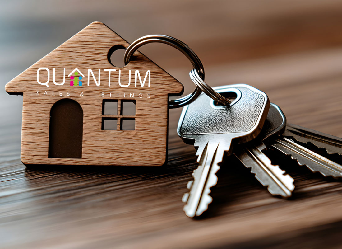 quantumhouse